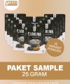 bubuk minuman tangerang starlink 25 gr paket sample